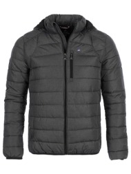 χοντρό μπουφάν peak ...