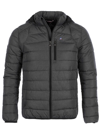 χοντρό μπουφάν peak mountain doudoune de ski garçon ecenzo | σε προσφορά