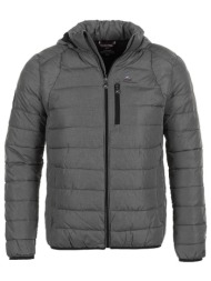 χοντρό μπουφάν peak ...