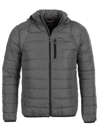 χοντρό μπουφάν peak mountain doudoune de ski garçon ecenzo | σε προσφορά