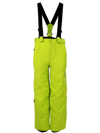 παντελόνια peak mountain pantalon de ski garçon ecesoft | σε προσφορά