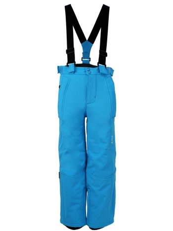 παντελόνια peak mountain pantalon de ski garçon ecesoft | σε προσφορά