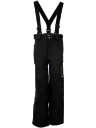 παντελόνια peak mountain pantalon de ski garçon ecesoft |