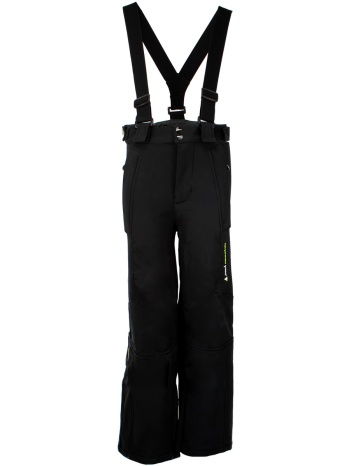 παντελόνια peak mountain pantalon de ski garçon ecesoft | σε προσφορά