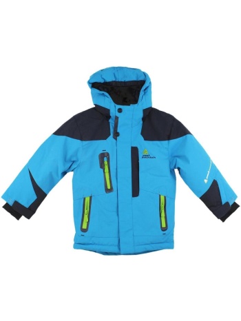 μπουφάν peak mountain blouson de ski garçon ecetal | σε προσφορά
