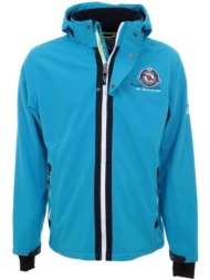 μπουφάν vent du cap ...