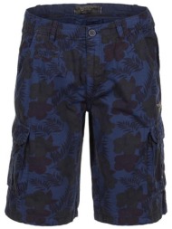 shorts & βερμούδες harry kayn bermuda garçon ecezor |