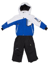 παντελόνια peak mountain ensemble de ski garçon ecial |