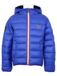 χοντρό μπουφάν harry ...