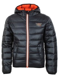 χοντρό μπουφάν harry ...