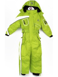 ολόσωμες φόρμα peak ...