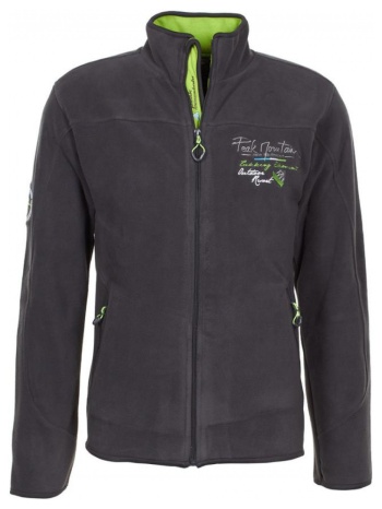 fleece peak mountain polaire garçon econan | σε προσφορά