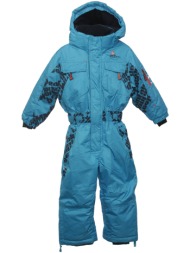 ολόσωμες φόρμα peak ...