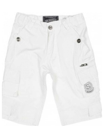 παντελόνια 7/8 και 3/4 srk pantacourt garçon ecoro | σε προσφορά