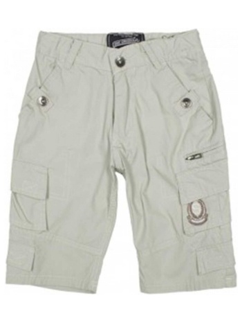 παντελόνια 7/8 και 3/4 srk pantacourt garçon ecoro | σε προσφορά