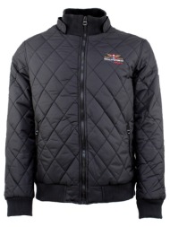 μπουφάν harry kayn ...