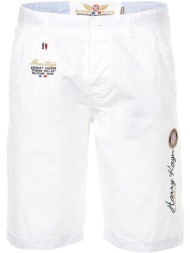 shorts & βερμούδες harry kayn bermuda garçon ecregary |