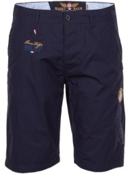 shorts & βερμούδες harry ...