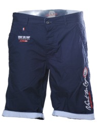 shorts & βερμούδες vent ...