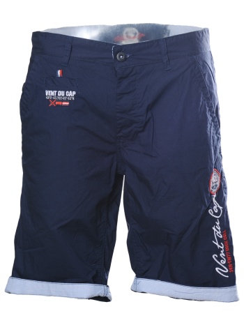 shorts & βερμούδες vent du cap bermuda garçon ecregoir | σε προσφορά