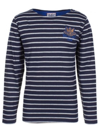 μπλουζάκια με μακριά μανίκια vent du cap t-shirt manches σε προσφορά