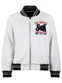 μπουφάν srk blouson garçon ecytel |