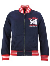 μπουφάν srk blouson garçon ecytel |