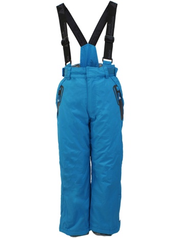 παντελόνια peak mountain pantalon de ski garçon edal | σε προσφορά