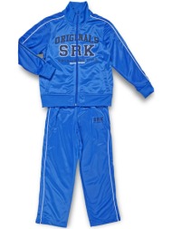 φόρμες srk jogging ...