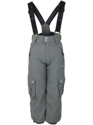 παντελόνια peak mountain pantalon de ski garçon eltaro |