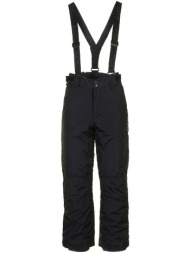 παντελόνια peak mountain pantalon de ski garçon emix |
