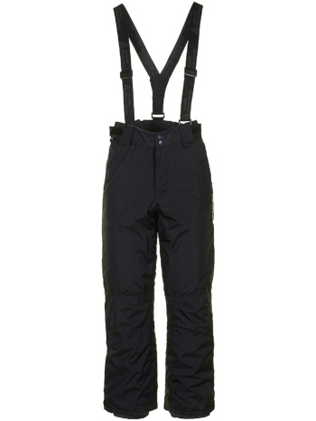 παντελόνια peak mountain pantalon de ski garçon emix | σε προσφορά