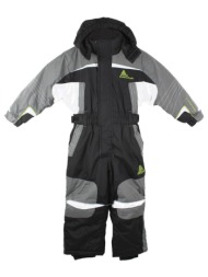 ολόσωμες φόρμα peak ...