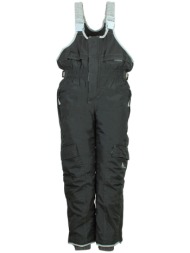 ολόσωμες φόρμα peak mountain saolpette de ski garçon etrimax |