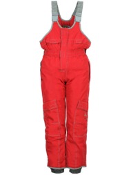 ολόσωμες φόρμα peak mountain saolpette de ski garçon etrimax |