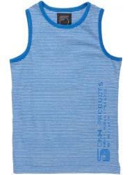 αμάνικα/t-shirts χωρίς ...