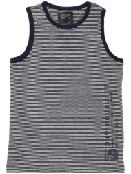 αμάνικα/t-shirts χωρίς ...