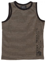 αμάνικα/t-shirts χωρίς ...