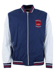 μπουφάν srk blouson léger style teddy garçon evans |