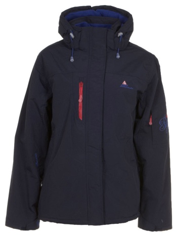 παρκά peak mountain parka de ski fille fadika | σε προσφορά