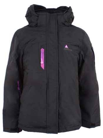 παρκά peak mountain parka de ski fille fadika | σε προσφορά