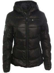 χοντρό μπουφάν peak ...