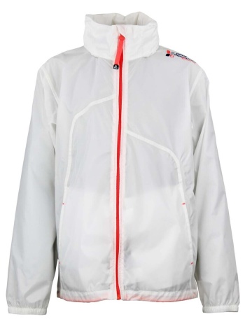 αντιανεμικά peak mountain coupe-vent fille fara | σε προσφορά