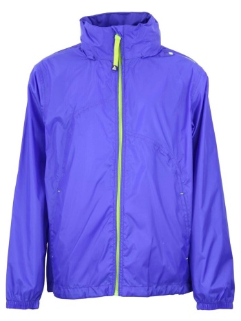 αντιανεμικά peak mountain coupe-vent fille fara | σε προσφορά