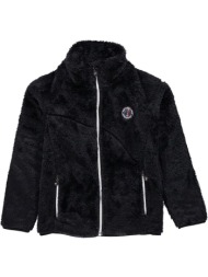 fleece peak mountain polaire fille fariano |