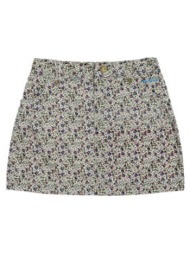 φούστες miss girly jupe fille farrow |