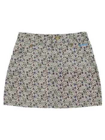 φούστες miss girly jupe fille farrow | σε προσφορά