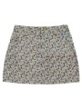 φούστες miss girly jupe fille farrow |