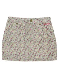 φούστες miss girly jupe fille farrow |