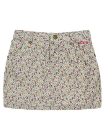 φούστες miss girly jupe fille farrow | σε προσφορά